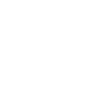 Eligibility Verification