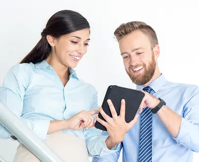 Why Healthcare leaders choose AI Denial Management