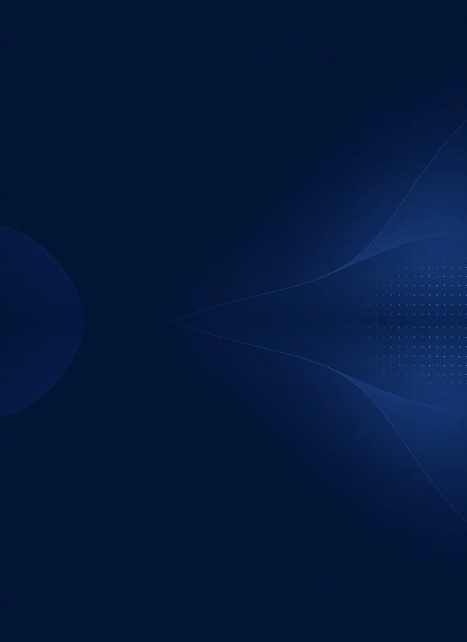 Delivering Superior Results Background