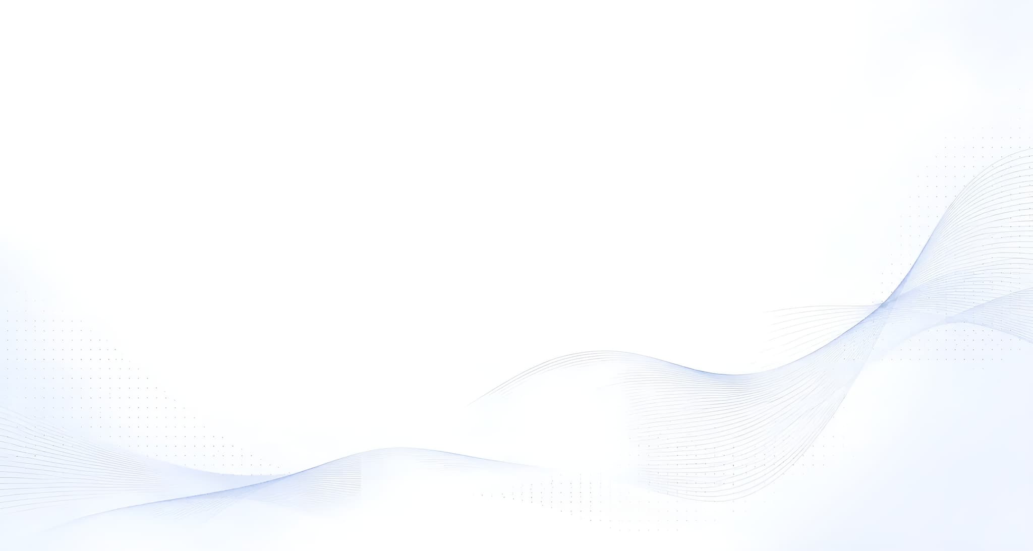 Video Testimonial Background