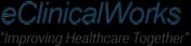 CombineHealth integrates with ECW EHR