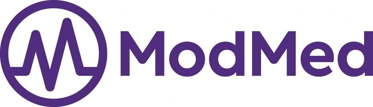 CombineHealth integrates with ModMed EHR