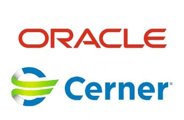 CombineHealth integrates with Oracle Cerner EHR