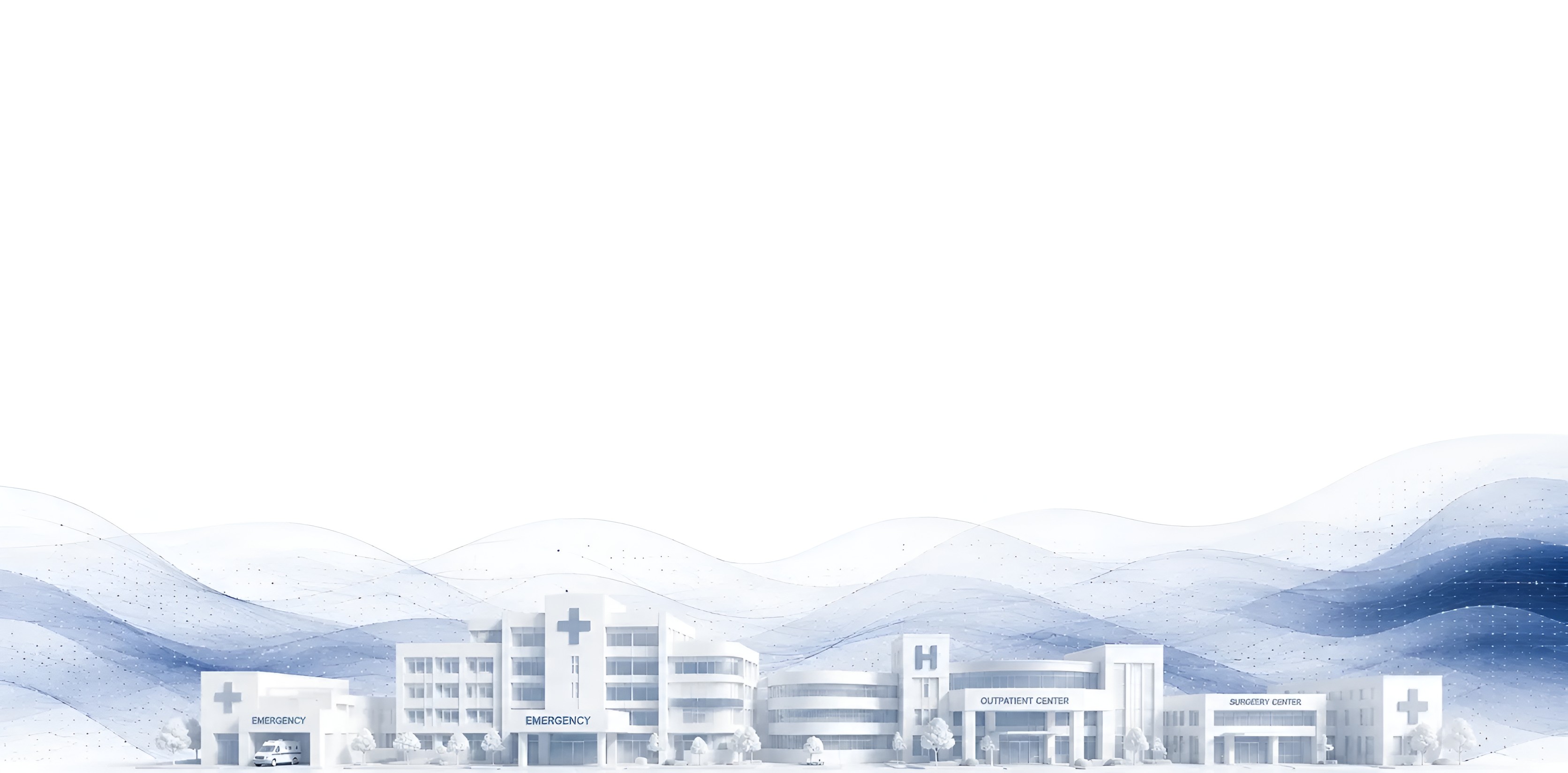 AI-powered healthcare revenue cycle automation platform with autonomous medical coding, billing, and denial management workflows